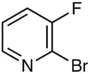 2-Bromo-3-fluoropyridine