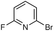 2-Bromo-6-fluoropyridine