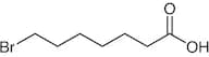 7-Bromoheptanoic Acid