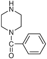 1-Benzoylpiperazine