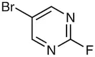 5-Bromo-2-fluoropyrimidine