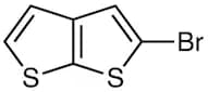 2-Bromothieno[2,3-b]thiophene