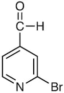2-Bromo-4-pyridinecarboxaldehyde