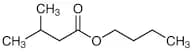 Butyl Isovalerate