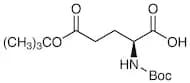 Boc-Glu(OtBu)-OH