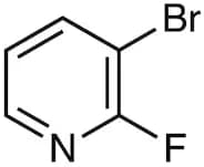 3-Bromo-2-fluoropyridine