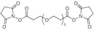 Bis(NHS)PEG5