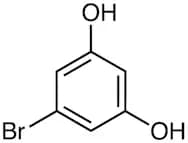 5-Bromoresorcinol