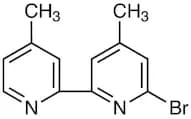 6-Bromo-4,4'-dimethyl-2,2'-bipyridyl