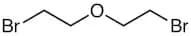 Bis(2-bromoethyl) Ether
