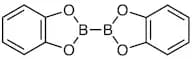 Bis(catecholato)diboron