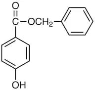 Benzyl 4-Hydroxybenzoate [for Biochemical Research]