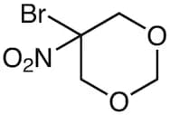 5-Bromo-5-nitro-1,3-dioxane [for Biochemical Research]