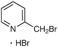 2-(Bromomethyl)pyridine Hydrobromide