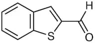 Benzo[b]thiophene-2-carboxaldehyde