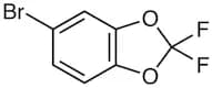 5-Bromo-2,2-difluoro-1,3-benzodioxole