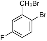 2-Bromo-5-fluorobenzyl Bromide