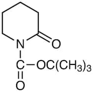 1-(tert-Butoxycarbonyl)-2-piperidone
