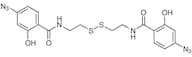 Bis[2-(4-azidosalicylamido)ethyl] Disulfide