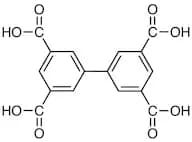 Biphenyl-3,3',5,5'-tetracarboxylic Acid