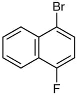 1-Bromo-4-fluoronaphthalene