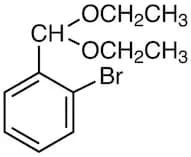 2-Bromobenzaldehyde Diethyl Acetal