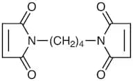 1,4-Bis(maleimido)butane