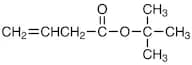 tert-Butyl 3-Butenoate