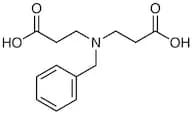 N-Benzyl-3,3'-iminodipropionic Acid
