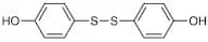 Bis(4-hydroxyphenyl) Disulfide