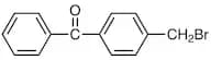 4-(Bromomethyl)benzophenone