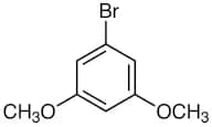 1-Bromo-3,5-dimethoxybenzene