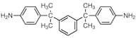 1,3-Bis[2-(4-aminophenyl)-2-propyl]benzene