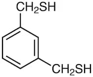 1,3-Benzenedimethanethiol