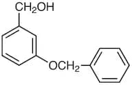 3-Benzyloxybenzyl Alcohol