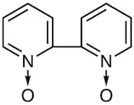 2,2'-Bipyridyl 1,1'-Dioxide