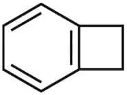 Benzocyclobutene