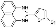 2-(5-Bromo-2-thienyl)-2,3-dihydro-1H-naphtho[1,8-de][1,3,2]diazaborine
