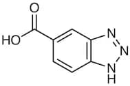 5-Benzotriazolecarboxylic Acid