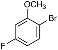 2-Bromo-5-fluoroanisole