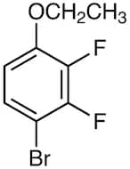 4-Bromo-2,3-difluorophenetole