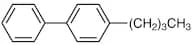 4-Butylbiphenyl