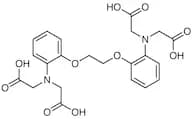 1,2-Bis(2-aminophenoxy)ethane-N,N,N',N'-tetraacetic Acid