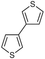 3,3'-Bithiophene
