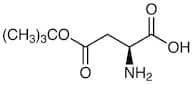 4-tert-Butyl L-Aspartate
