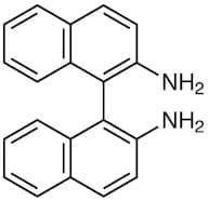 1,1'-Binaphthyl-2,2'-diamine