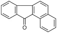 11H-Benzo[a]fluoren-11-one
