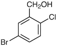 5-Bromo-2-chlorobenzyl Alcohol
