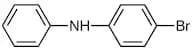 4-Bromodiphenylamine