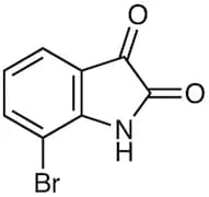 7-Bromoisatin